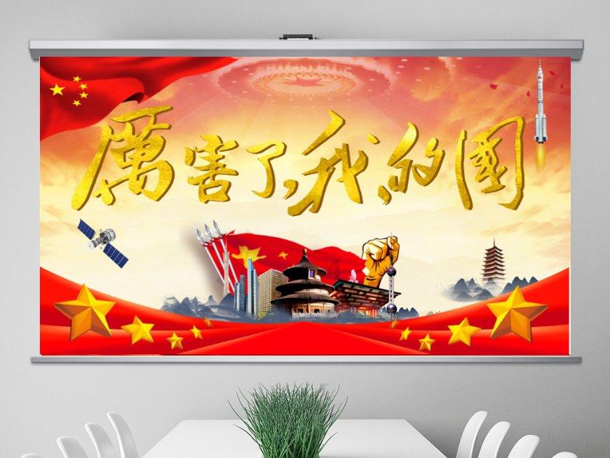 农业卡，怎么转账到 建行卡。说几个方法谢谢。谢谢。游戏画面