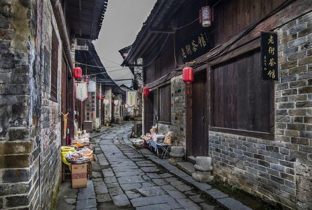 汽车华容道
