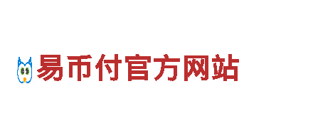 玩转万博ManBetX体育官网，开启创意游戏广告新时代！